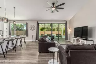 3438 N 30th St, Phoenix, AZ 85016 - Photo 9