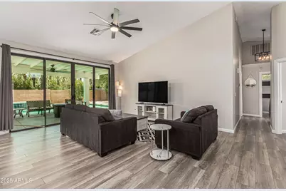 3438 N 30th Street, Phoenix, AZ 85016 - Photo 9