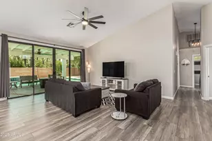 3438 N 30th St, Phoenix, AZ 85016 - Photo 9