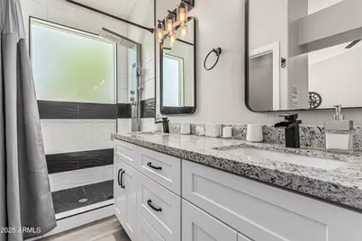 3438 N 30th Street, Phoenix, AZ 85016 - Photo 31