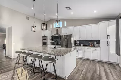 3438 N 30th Street, Phoenix, AZ 85016 - Photo 13