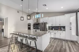 3438 N 30th St, Phoenix, AZ 85016 - Photo 13