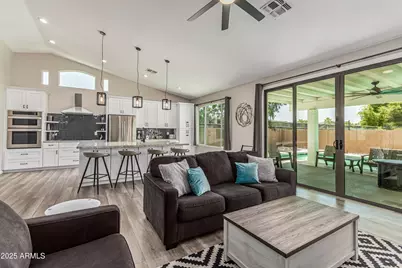 3438 N 30th Street, Phoenix, AZ 85016 - Photo 11