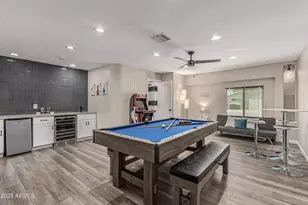 3438 N 30th St, Phoenix, AZ 85016 - Photo 45