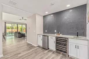 3438 N 30th St, Phoenix, AZ 85016 - Photo 41