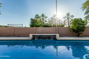 3438 N 30th St, Phoenix, AZ 85016 - Photo 57