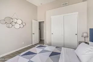 3438 N 30th St, Phoenix, AZ 85016 - Photo 35