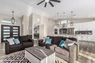 3438 N 30th St, Phoenix, AZ 85016 - Photo 5