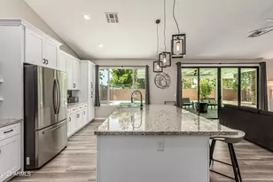 3438 N 30th St, Phoenix, AZ 85016 - Photo 21