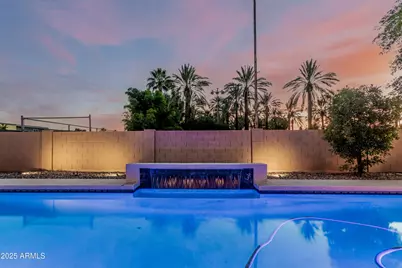 3438 N 30th Street, Phoenix, AZ 85016 - Photo 59