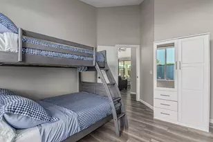 3438 N 30th St, Phoenix, AZ 85016 - Photo 39