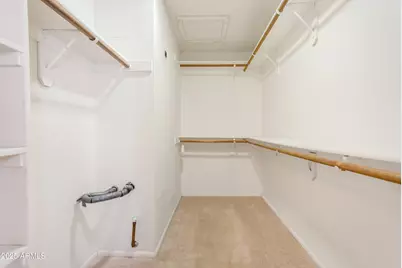 3347 Greenwood Drive, Sierra Vista, AZ 85635 - Photo 27