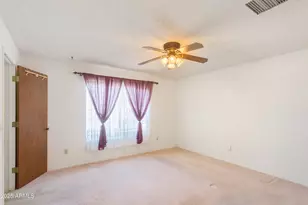 3347 Greenwood Dr, Sierra Vista, AZ 85635 - Photo 23