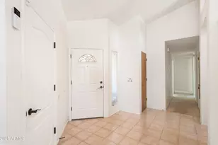 3347 Greenwood Dr, Sierra Vista, AZ 85635 - Photo 5