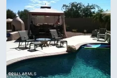 15125 W Boca Raton Road, Surprise, AZ 85379 - Photo 1