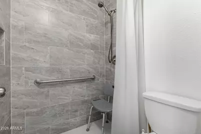 3033 N 39th Street #4, Phoenix, AZ 85018 - Photo 19