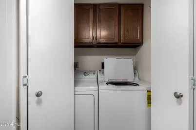 3033 N 39th Street #4, Phoenix, AZ 85018 - Photo 23