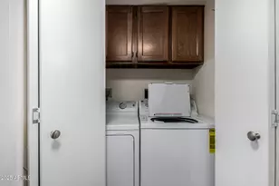 3033 N 39th St, Phoenix, AZ 85018 - Photo 23