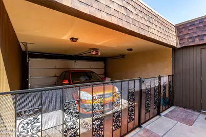 3033 N 39th Street #4, Phoenix, AZ 85018 - Photo 5