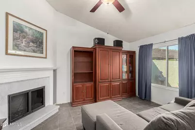 3033 N 39th Street #4, Phoenix, AZ 85018 - Photo 7