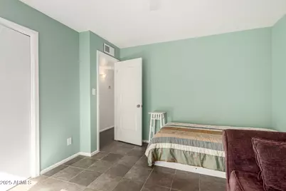 3033 N 39th Street #4, Phoenix, AZ 85018 - Photo 21
