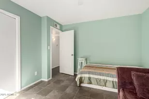 3033 N 39th St, Phoenix, AZ 85018 - Photo 21