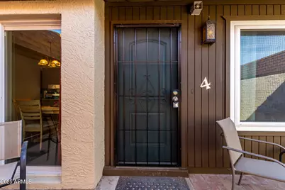 3033 N 39th Street #4, Phoenix, AZ 85018 - Photo 7