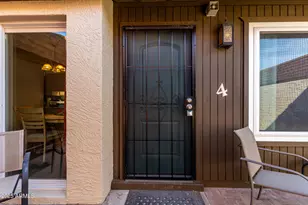 3033 N 39th St, Phoenix, AZ 85018 - Photo 7