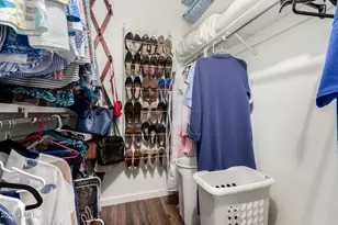 13863 N 111th Ave, Sun City, AZ 85351 - Photo 17