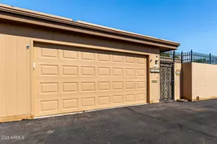 13863 N 111th Ave, Sun City, AZ 85351 - Photo 29