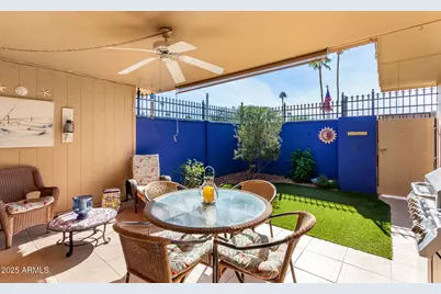 13863 N 111th Avenue, Sun City, AZ 85351 - Photo 23