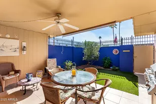 13863 N 111th Ave, Sun City, AZ 85351 - Photo 23