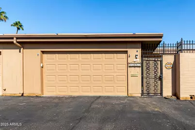 13863 N 111th Avenue, Sun City, AZ 85351 - Photo 25