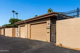 13863 N 111th Ave, Sun City, AZ 85351 - Photo 27