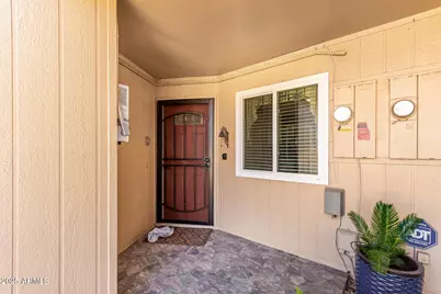 13863 N 111th Avenue, Sun City, AZ 85351 - Photo 3