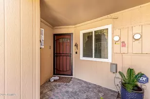 13863 N 111th Ave, Sun City, AZ 85351 - Photo 3