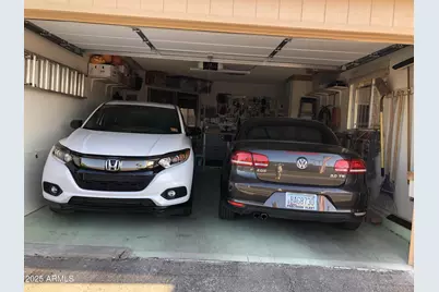 13863 N 111th Avenue, Sun City, AZ 85351 - Photo 31