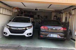 13863 N 111th Ave, Sun City, AZ 85351 - Photo 31