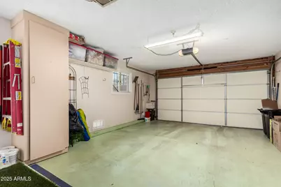 13863 N 111th Avenue, Sun City, AZ 85351 - Photo 21