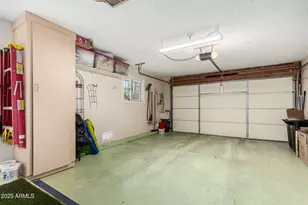 13863 N 111th Ave, Sun City, AZ 85351 - Photo 21