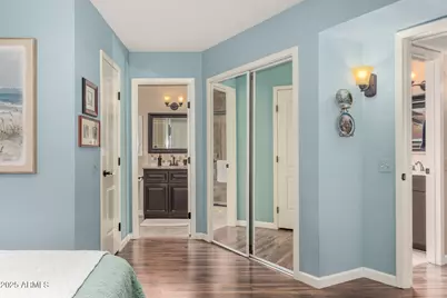 13863 N 111th Avenue, Sun City, AZ 85351 - Photo 15