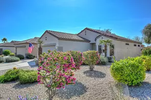 15779 W Remington Dr, Surprise, AZ 85374 - Photo 1
