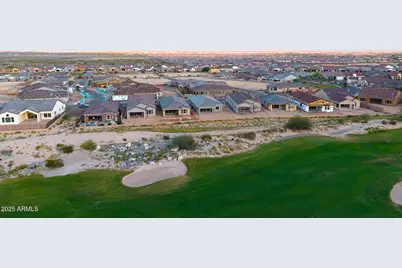 6068 N 207th Drive, Buckeye, AZ 85396 - Photo 47