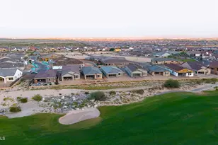 6068 N 207th Dr, Buckeye, AZ 85396 - Photo 47