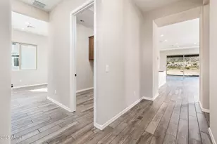 6068 N 207th Dr, Buckeye, AZ 85396 - Photo 5