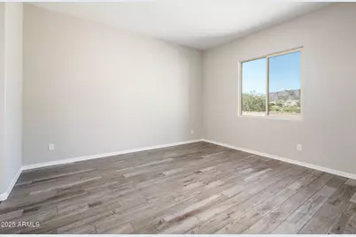 6068 N 207th Drive, Buckeye, AZ 85396 - Photo 19