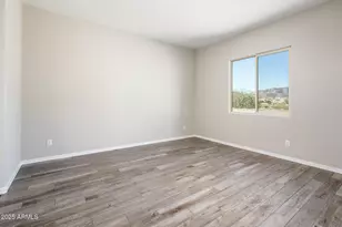 6068 N 207th Dr, Buckeye, AZ 85396 - Photo 19