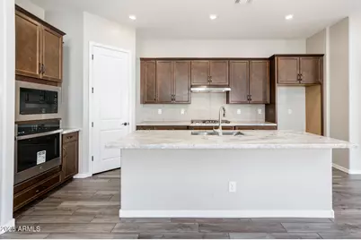 6068 N 207th Drive, Buckeye, AZ 85396 - Photo 15