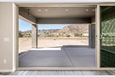 6068 N 207th Drive, Buckeye, AZ 85396 - Photo 11