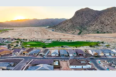 6068 N 207th Drive, Buckeye, AZ 85396 - Photo 49